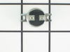Limit Switch – Part Number: WB24K5126