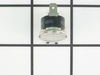 236676-2-S-GE-WB24K5126         -Limit Switch