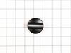 KNOB – Part Number: W10236133