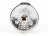 2366897-2-S-Whirlpool-W10236136-Burner Knob - Stainless