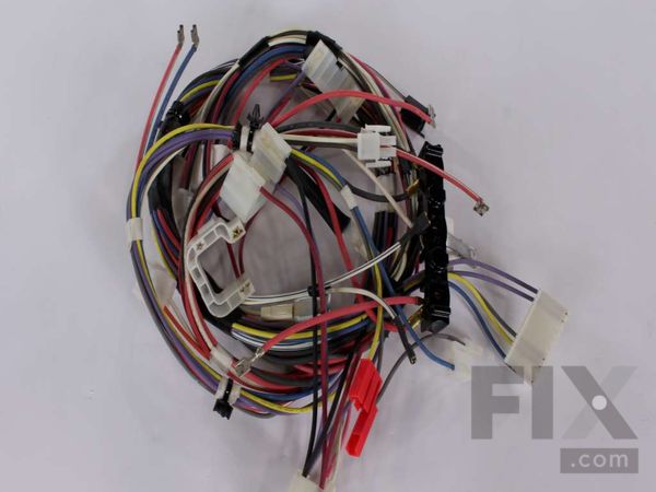 2366913-1-M-Whirlpool-W10237598-HARNS-WIRE