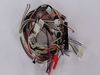 2366913-1-S-Whirlpool-W10237598-HARNS-WIRE