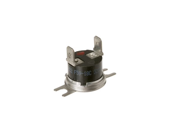 236691-1-M-GE-WB24K5142         -Limit Switch