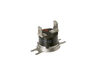 Limit Switch – Part Number: WB24K5142