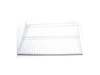Wire Shelf – Part Number: W10240587