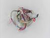 HARNS-WIRE – Part Number: W10244926