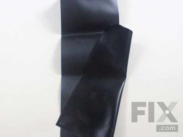 2367010-1-M-Whirlpool-W10245838-SHIELD