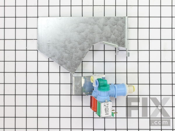 2367038-1-M-Whirlpool-W10247725-Water Inlet Valve Kit