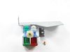 2367038-2-S-Whirlpool-W10247725-Water Inlet Valve Kit