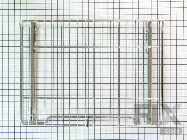 2367080-1-M-Whirlpool-W10251904-Telescoping Rack Assembly