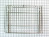 2367080-2-S-Whirlpool-W10251904-Telescoping Rack Assembly