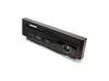 CONSOLE – Part Number: W10253547