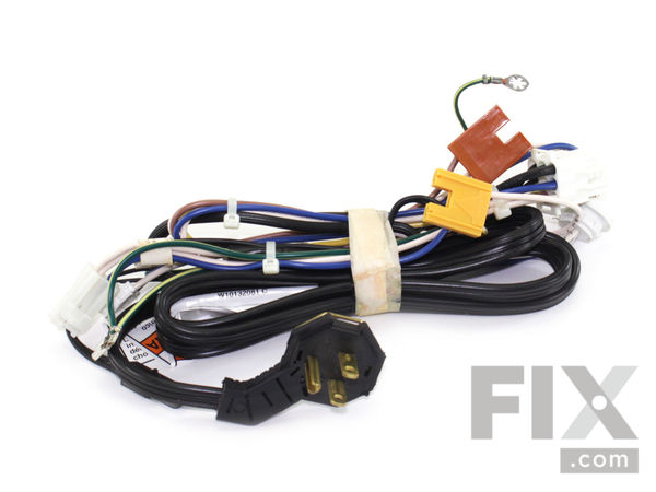 2367146-1-M-Whirlpool-W10256742-HARNS-WIRE