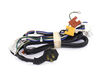 2367146-2-S-Whirlpool-W10256742-HARNS-WIRE