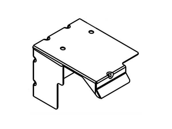 2367165-1-M-Whirlpool-W10258872-SHIELD