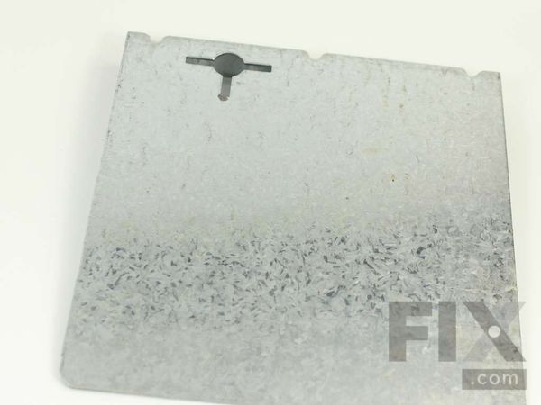 2367167-1-M-Whirlpool-W10258874-PLATE