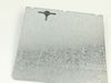 2367167-1-S-Whirlpool-W10258874-PLATE