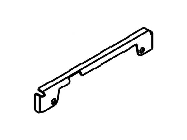 2367168-1-M-Whirlpool-W10258875-BRCKT-DISP