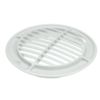 2367184-2-S-Whirlpool-W10259618-DEFLECTOR