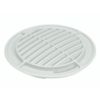 2367184-3-S-Whirlpool-W10259618-DEFLECTOR