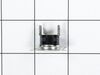 Fan Limiter Switch – Part Number: WB24M15