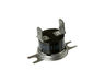 236719-3-S-GE-WB24M15           -Fan Limiter Switch