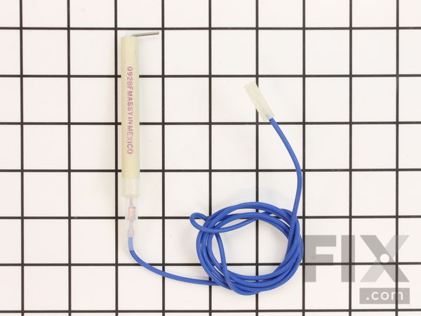 2367220-1-M-Whirlpool-W10268770-Range Igniter