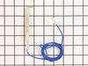 Range Igniter – Part Number: W10268770