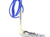 2367220-2-S-Whirlpool-W10268770-Range Igniter