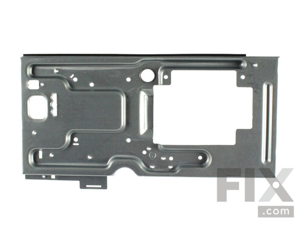 2367222-1-M-Whirlpool-W10269456-BASE