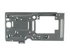 BASE – Part Number: W10269456