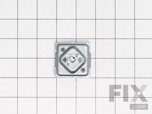 236723-1-M-GE-WB24M25           -Element Controller