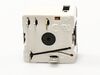 236723-2-S-GE-WB24M25           -Element Controller