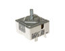 236723-3-S-GE-WB24M25           -Element Controller