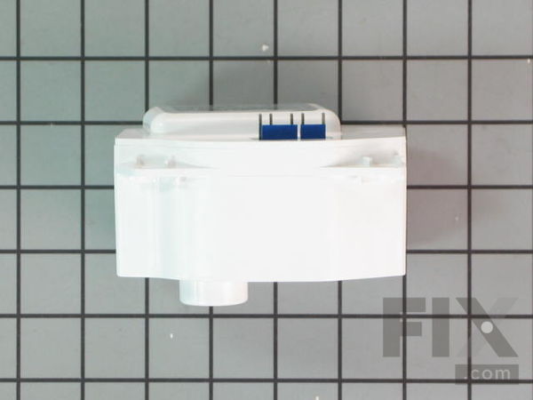 2367268-1-M-Whirlpool-W10271509-Dispenser Motor