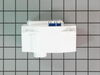 Dispenser Motor – Part Number: W10271509