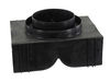 DUCT-KIT – Part Number: W10272061