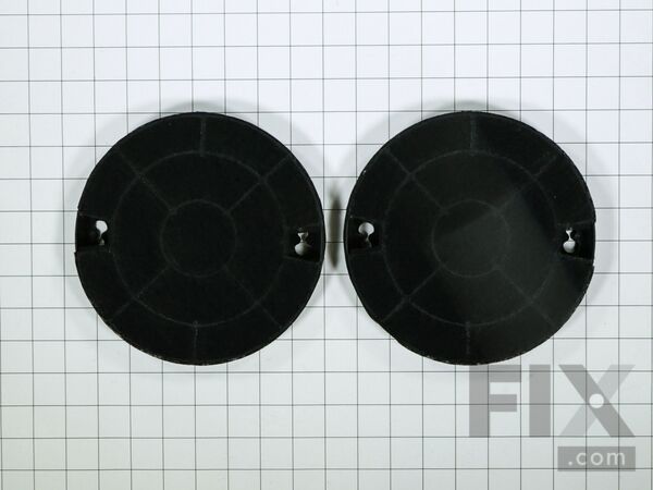 2367296-1-M-Whirlpool-W10272068-Charcoal Filter Set