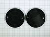 Charcoal Filter Set – Part Number: W10272068