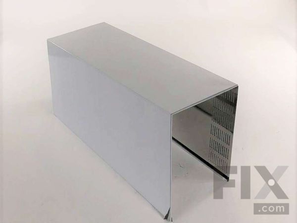 2367302-1-M-Whirlpool-W10272075-CHIMNEY