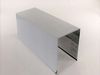 2367302-1-S-Whirlpool-W10272075-CHIMNEY