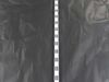 2367314-1-S-Whirlpool-W10273463-LADDER