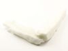 INSULATION – Part Number: W10273591