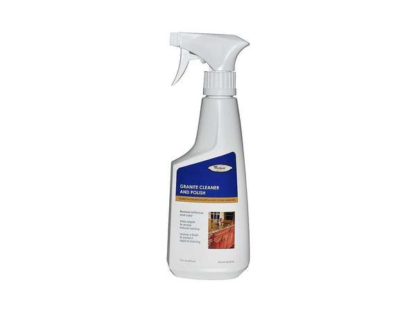 2367343-1-M-Whirlpool-W10275756-DEGREASER