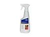 DEGREASER – Part Number: W10275756
