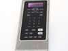 Touchpad and Control Panel Assembly - Stainless – Part Number: W10276423