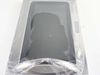 2367363-3-S-Whirlpool-W10276428-Complete Door Assembly - Stainless Steel