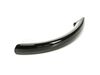 2367365-2-S-Whirlpool-W10276431-Door Handle - Black