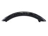 2367365-3-S-Whirlpool-W10276431-Door Handle - Black