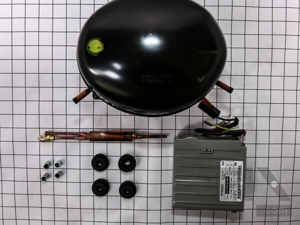 2367368-1-M-Whirlpool-W10276644-COMPRESSOR